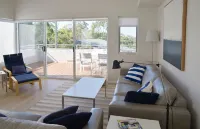 The Villa really is as good as it gets!