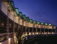 2: Apartment with Magnificent Sea Views