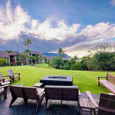 Tropical Paradise #14 at HBR, beach access, kitchen, washer/dryer & AC Others