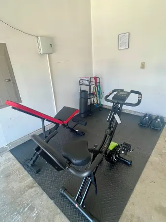 Relax Near Little Elm & Lake Lewisville – Pool, Spa, Game Room & 2 King Beds!