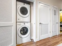 ⚜Posh Executive Apt⚜Fast WiFi ⚜Free Parking