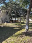 JetSkis, Jacuzzi, Private Beach, Kayak, SUP, Lakeview, Lakefront! 3/2 Lakehouse