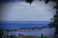 Superior Views, Harbor Views, Scenic Skyline Parkway, Remodeled, Charming