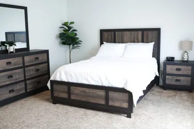 In the Heart of Hobbs! Hotels in der Nähe von New Mexico Official Scenic Historic Markers