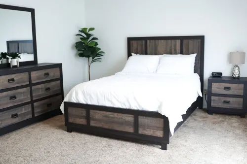 In the Heart of Hobbs! Hotels in Hobbs