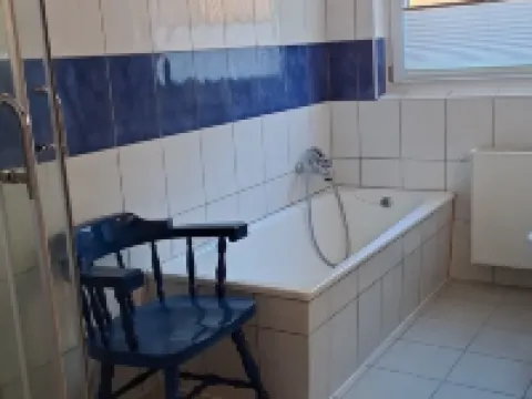 Pure nature, horse farm, forest property โรงแรมในSchneverdingen