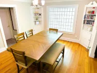 Hidden space next to everything Hotels in Cleveland Heights