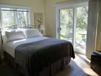 Your Home Away From Home