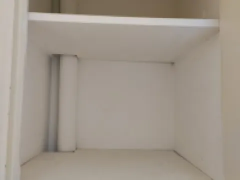 Oceanfront studio above the pines 塞尼奧斯酒店