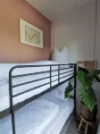 Loft near Nuremberg - 5 min. to the free swimming pool, close to the trade fair Hotels in der Nähe von Jura Zoo