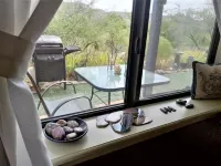 Cliff View Casita- Wild, beautiful and serene small town near Sedona Hotels in Camp Verde