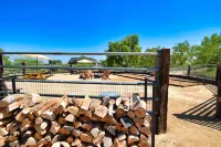 Bluebell Villa at Peppertree Lane Ranch