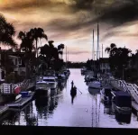 The Heart of Belmont Shore