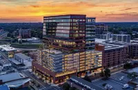 Discover NCSU close by! Cozy Cary retreat awaits. - 3-نجوم