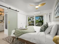 Kona Condo with Ocean Views, Pool, A/C & Near Golf