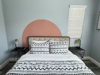 Entire cozy guest suite with private entry! Hotels near Kohl's