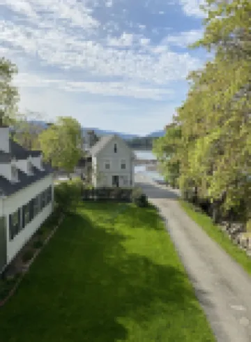 Summer 2026 Book Now and Experience the Beautiful Views!