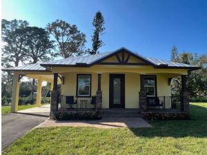 River Ranch Oaks