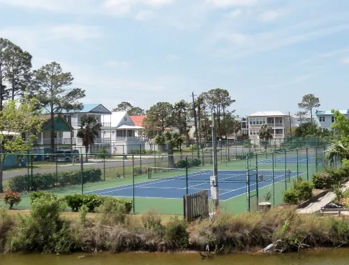 ABSOLUTELY AMAZING VIEW!