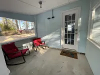 Dolphin View House #2 - 2-Star