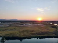 Stunning Waterfront 3BR Retreat in Discovery Bay