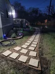 Wildlife Haven King Bed! Free snacks, near Austin! Hotels near The Dinosaur Park