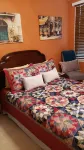 Fairway Haven at the Falls – Golf, Shops, Dining! 10-12 Mins. Equestrian Center