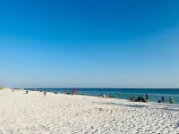 Cozy Cottage - King Bed - Close to Beaches - Dog Friendly - Firepit -  Backporch