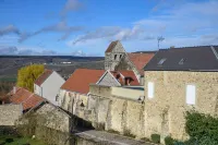 https://my.virtualplanadvantage.com/tour/gite-du-rempartLe gîte du Rempart