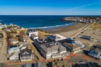 Beach condo Hotels in Cape Neddick