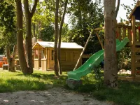 Apartment Im Schlossgarten Herbsleben ウンストルート＝ハイニヒ＝クライスのホテル