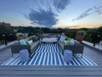 Little Bo Hideaway - A unique, urban experience awaits youlittlebohideaway
