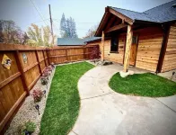 Cedar Mountain - Suite E