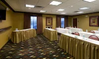 Hampton Inn Stow Hôtels à : Cuyahoga Falls