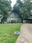 Lakebound and Down! Beautiful waterfront home on Smith Lake