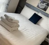 The Aurora Lodge Hotel a Morpeth