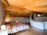 House Vineyards Valpolicella, Garden Private Pool, 5 Min. Verona, 20 Min Garda Hotels in Fumane