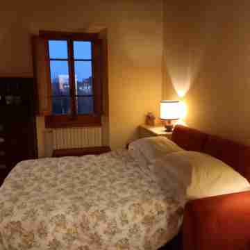 country house with garden ,pool,children's play area ,Tuscany,15 from Florence Rooms