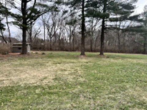 Charming Loveland home, Close to everything!