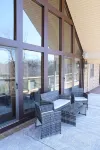 Spacious 5-Bedroom Home on Lake Cumberland!