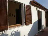 Capoterra: Apartment/ flat - Capoterra loc. frutti d'oro Hotels in Capoterra