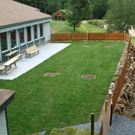 3-bedroom vacation home near White Mountain National Forest