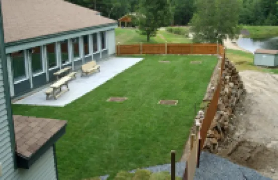 3-bedroom vacation home near White Mountain National Forest