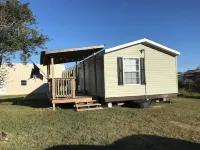 Anchor Inn 3/2 Near Front Beach