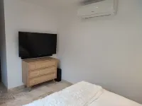 Charmante Maison au Calme