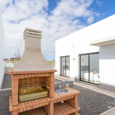 VILLA MARIPOSAS DREAMS 8 DREAM HOLIDAYS