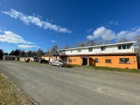 溫馨兩臥室戶外愛好者天堂公寓，ATV/雪地摩托可達
