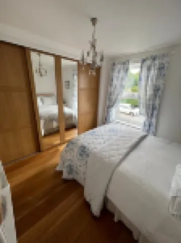 Beautiful spacious 2 Bedroom townhouse