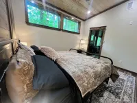 Grab Your Atv, Hiking Boots,  or a Good Book and Escape to Nature.