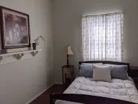 Charming Cottage in the Heart of Old Bisbee